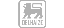 Delhaize_logo