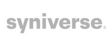 Syniverse_logo