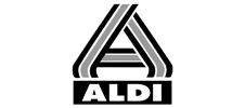 logo_Aldi_NB Les Moulins de Kleinbettingen
