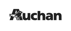 logo_Auchan_NB Linklaters
