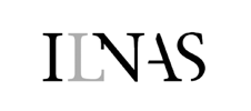 logo_ILNAS_NB Delhaize_logo