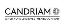 logo_candriam_NB Delhaize_logo