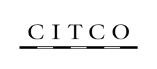 logo_citco_NB Delhaize_logo