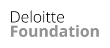 logo_deloitte_foundation_NB Syniverse_logo