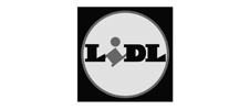 logo_lidl_NB Linklaters
