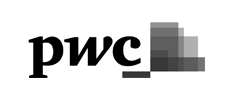 logo_pwc_NB Les Moulins de Kleinbettingen